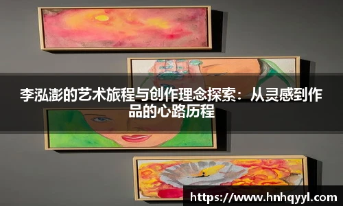 威廉希尔体育官网