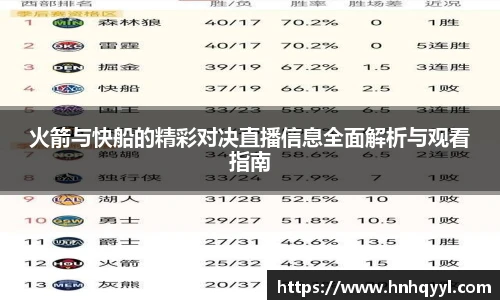 英国威廉希尔willianhill