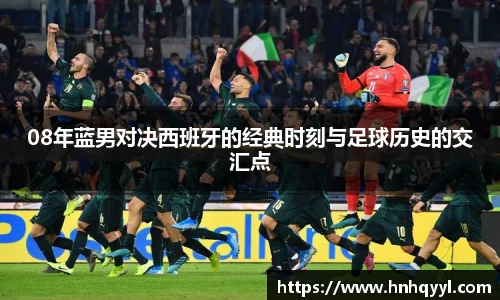 威廉希尔中文