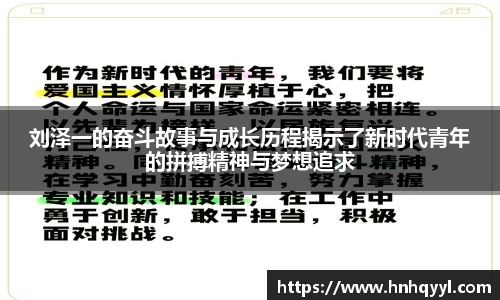 威廉希尔中文