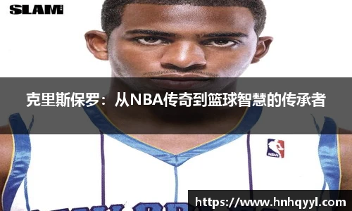 威廉希尔中文