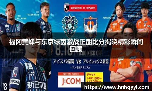 威廉希尔中文