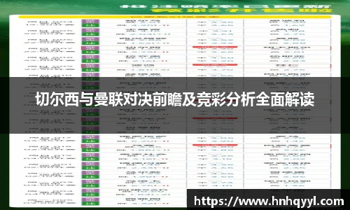 雷竞技电竞竞猜