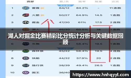 雷竞技电竞竞猜